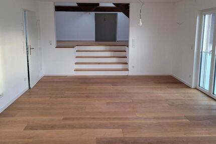 Gewerbeobjekt Münster (Hessen) - 1.000&euro; | Angebot:24554012