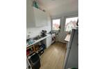 Wohnen auf Zeit Göttingen Roringen - 1 Zimmer, 12 m&sup2;, 360&euro; | Angebot:24819401