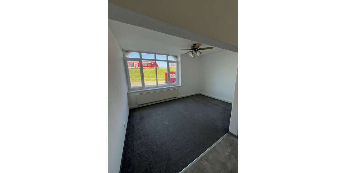 Etagenwohnung Kempten Eich - 2 Zimmer, 53 m&sup2;, 686&euro; | Angebot:26748600