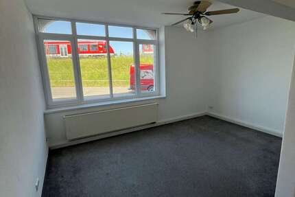 Wohnung Kempten Eich - 2 Zimmer, 53 m&sup2;, 686&euro; | Angebot:26748600