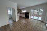 Einfamilienhaus Osnabrück Gretesch - 3 Zimmer, 130 m&sup2;, 1.500&euro; | Angebot:25219094