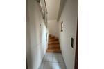 Einfamilienhaus Eggolsheim - 5 Zimmer, 135 m&sup2;, 1.690&euro; | Angebot:26634670