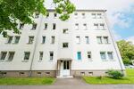 Etagenwohnung Magdeburg Diesdorf - 3 Zimmer, 60 m&sup2;, 550&euro; | Angebot:23528878