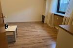 Wohnen auf Zeit Hanau - 1 Zimmer, 42 m&sup2;, 450&euro; | Angebot:26241572