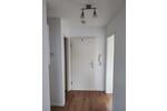 Dachgeschoßwohnung Hagen - 1 Zimmer, 46 m&sup2;, 350&euro; | Angebot:26150921