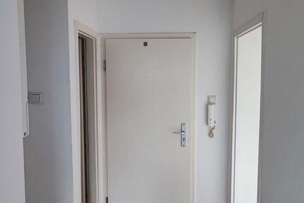 Wohnung Hagen - 1 Zimmer, 46 m&sup2;, 350&euro; | Angebot:26150921