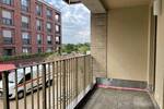 * Erstbezug HafenCity - Wohnen an der Elbe - moderne 4 Raumwohnung mit Balkon* 4 zimmer
