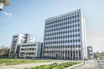 Büroadresse, Geschäftsadresse, Virtual Office, Coworking oder Büroraum - All-in-Miete