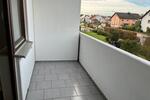 Etagenwohnung Germersheim - 1 Zimmer, 30 m&sup2;, 420&euro; | Angebot:24507647