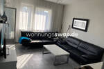 Etagenwohnung Berlin Gesundbrunnen - 3 Zimmer, 60 m&sup2;, 440&euro; | Angebot:26758133
