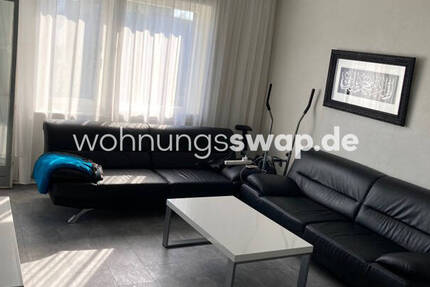 Wohnung Berlin Gesundbrunnen - 3 Zimmer, 60 m&sup2;, 440&euro; | Angebot:26758133