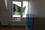 Essen-Frohnhausen 5 Zimmer - 120qm MaisonetteWohnung mit modernem Bad - modernisiert - Penthouse