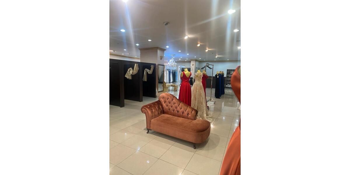 Gewerbeobjekt Duisburg Hamborn - 3.500&euro; | Angebot:24524456