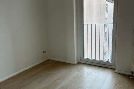 Wohnung zum Mieten in Chemnitz 260 € 50 m² 2 zimmer