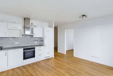 Wohnung Friedrichsdorf - 2 Zimmer, 52 m&sup2;, 864&euro; | Angebot:26019880