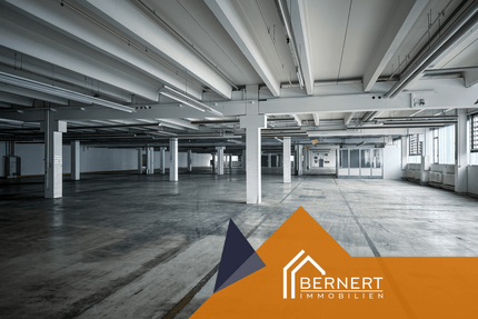 Gewerbeobjekt Sonnefeld - 27.000&euro; | Angebot:18459007