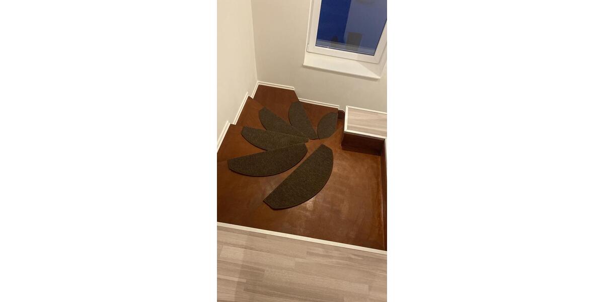 Dachgeschoßwohnung Schwäbisch Gmünd - 3 Zimmer, 67 m&sup2;, 660&euro; | Angebot:26587045