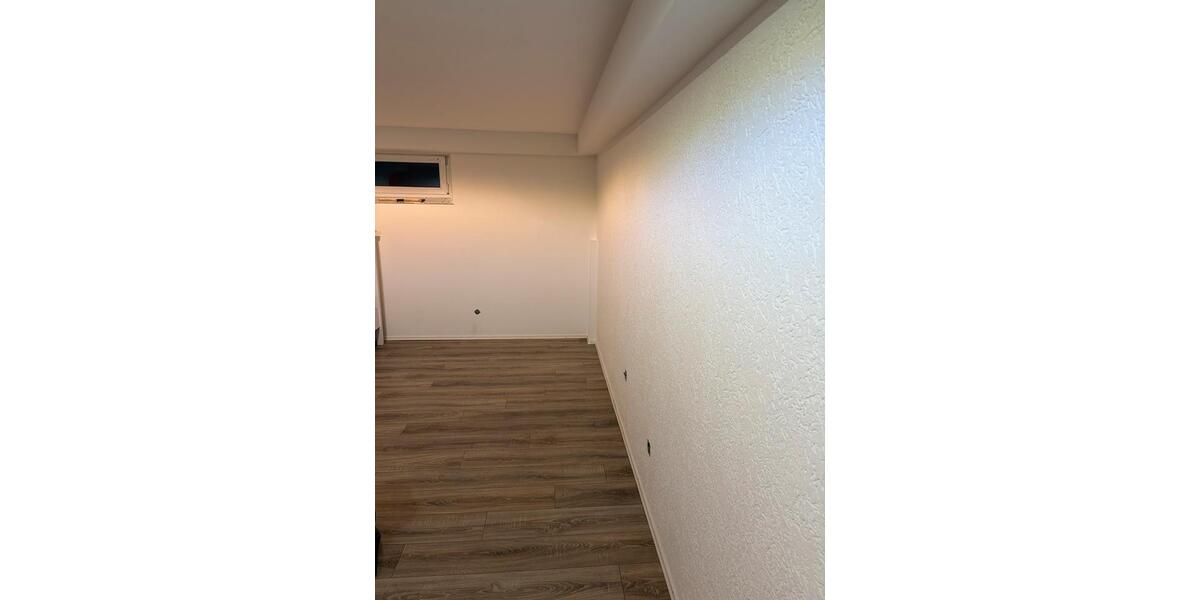 Etagenwohnung Seligenstadt - 1 Zimmer, 38 m&sup2;, 550&euro; | Angebot:24805051