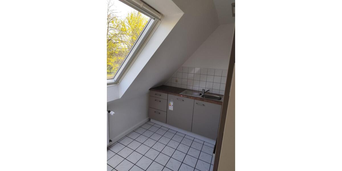 Dachgeschoßwohnung Dorsten Altstadt - 3.5 Zimmer, 74 m&sup2;, 530&euro; | Angebot:25972350