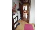 Dachgeschoßwohnung Haiterbach - 3 Zimmer, 62 m&sup2;, 840&euro; | Angebot:26169770