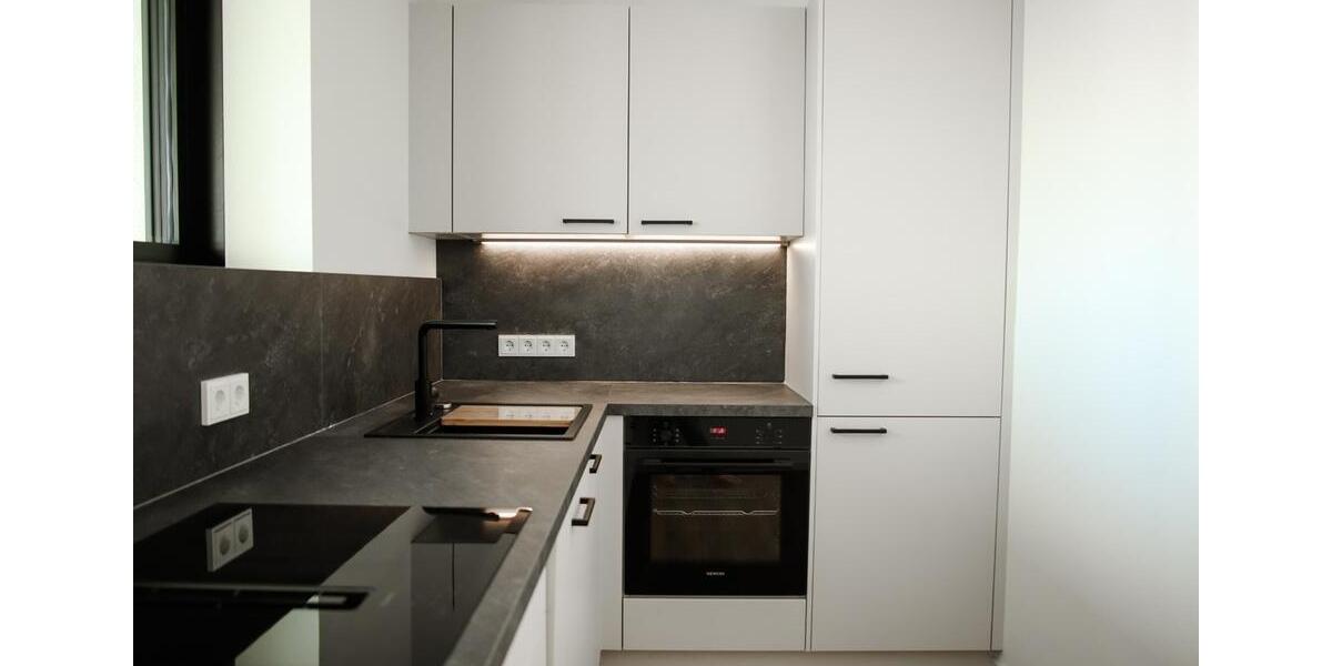 Gewerbeobjekt Traunreut Irsing - 1.636&euro; | Angebot:22502906