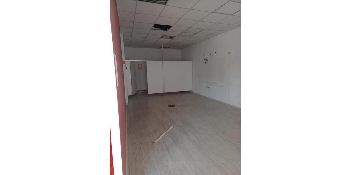 Gewerbeobjekt Frohburg - 650&euro; | Angebot:26706128