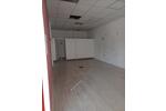 Gewerbeobjekt Frohburg - 650&euro; | Angebot:26706128