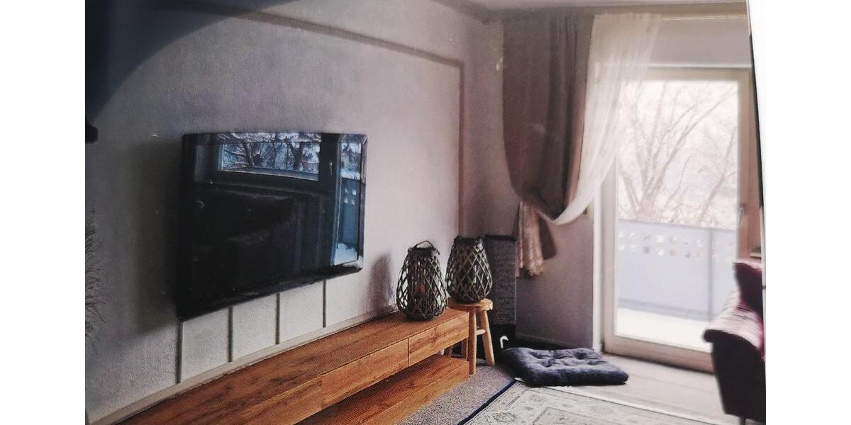 Maisonettenwohnung Würzburg Lengfeld - 3 Zimmer, 80 m&sup2;, 1.050&euro; | Angebot:26285461