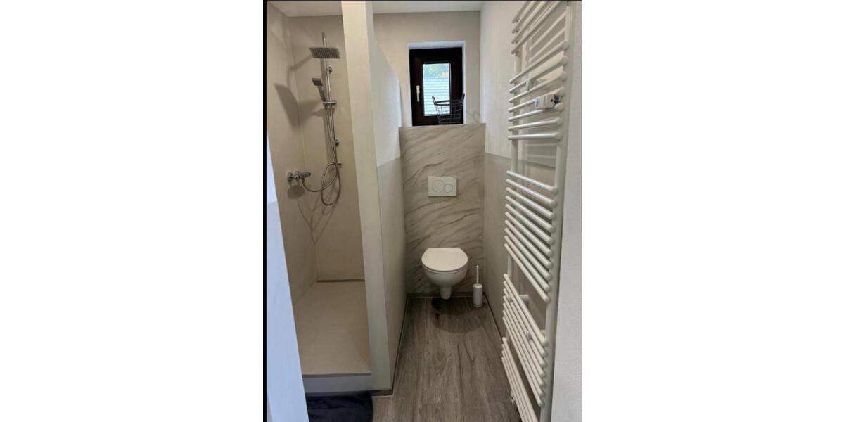 Etagenwohnung Schwarzenberg/Erzgebirge Erzgebirge - 3 Zimmer, 90 m&sup2;, 750&euro; | Angebot:26232894