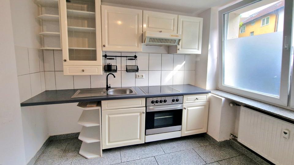 Gewerbeobjekt Bochum Bochum-Mitte - 999&euro; | Angebot:26074324