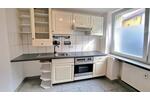 Gewerbeobjekt Bochum Bochum-Mitte - 999&euro; | Angebot:26074324