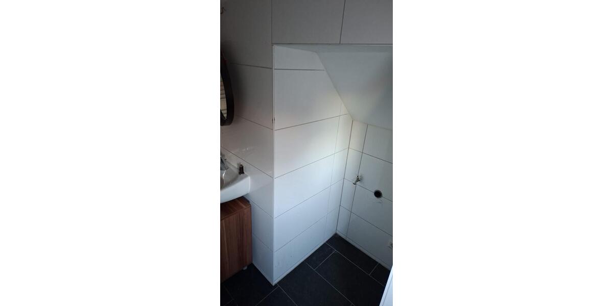 3-zimmer wohnung in Schaafheim 3 zimmer