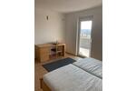 Wohnen auf Zeit Grenzach-Wyhlen Wyhlen - 2 Zimmer, 16 m&sup2;, 700&euro; | Angebot:26055856
