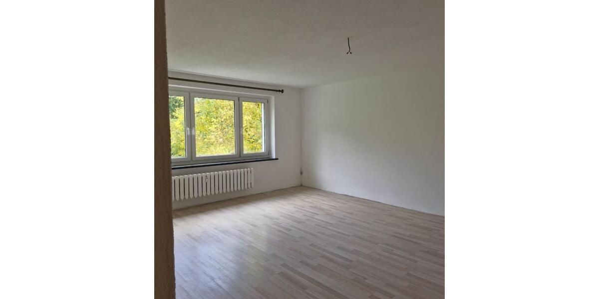 Etagenwohnung Neustadt in Sachsen - 4 Zimmer, 125 m&sup2;, 775&euro; | Angebot:24839294