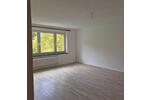 Etagenwohnung Neustadt in Sachsen - 4 Zimmer, 125 m&sup2;, 775&euro; | Angebot:24839294
