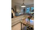 Doppelhaushälfte Hagen im Bremischen - 3 Zimmer, 103 m&sup2;, 1.000&euro; | Angebot:26375594