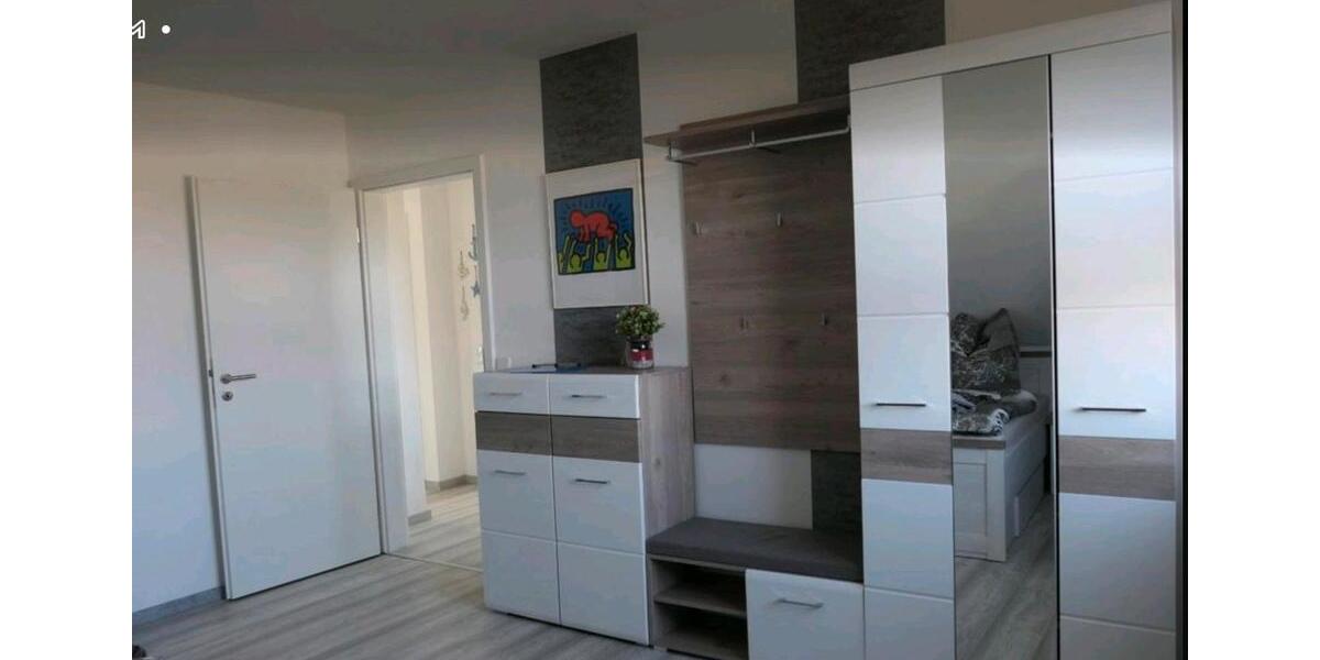 Wohnen auf Zeit Delligsen - 3 Zimmer, 70 m&sup2;, 20&euro; | Angebot:25628334