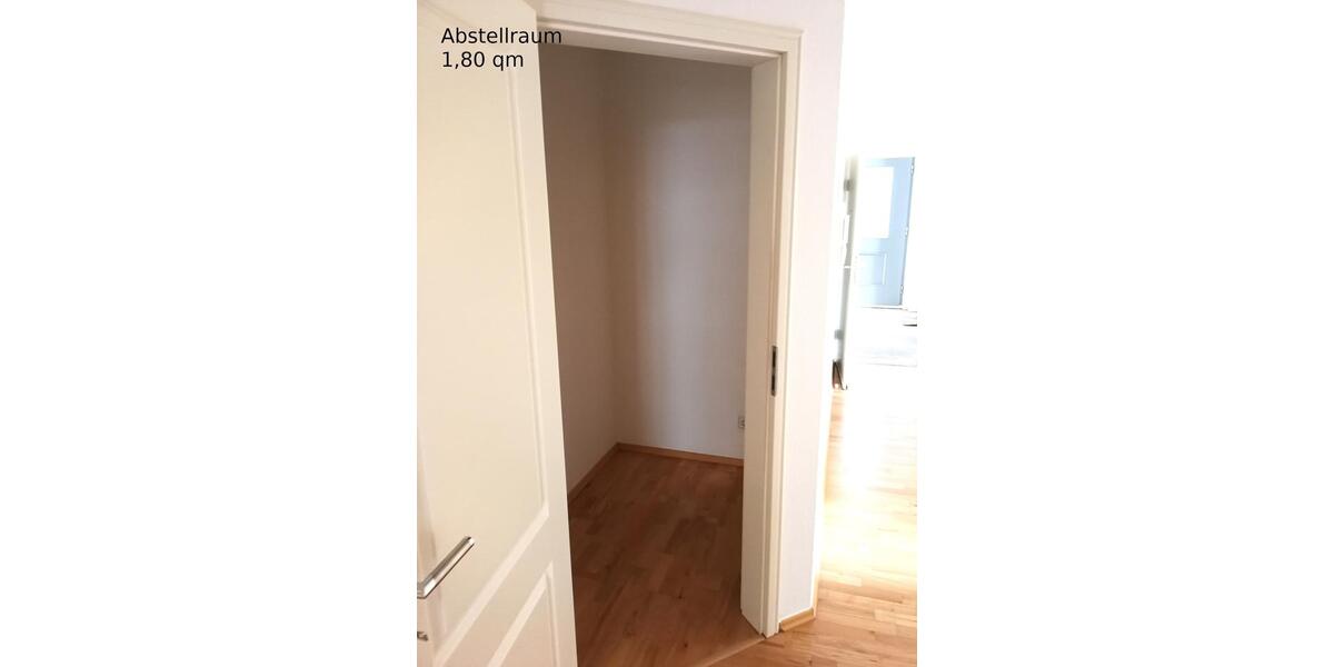 Erdgeschoßwohnung Friedrichroda - 3 Zimmer, 108 m&sup2;, 930&euro; | Angebot:25975037