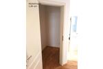 Erdgeschoßwohnung Friedrichroda - 3 Zimmer, 108 m&sup2;, 930&euro; | Angebot:25975037