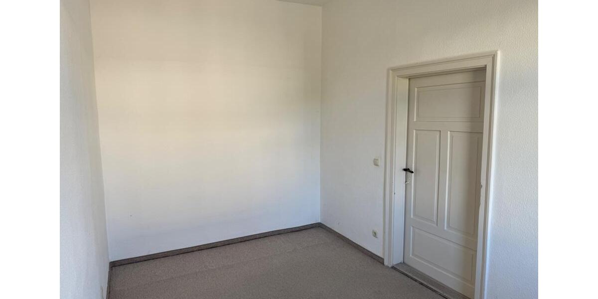 3 Raum-Wohnung zu vermieten 76qm 3 zimmer