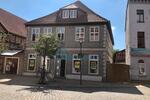Dachgeschoßwohnung Parchim - 2 Zimmer, 87 m&sup2;, 737&euro; | Angebot:26368204