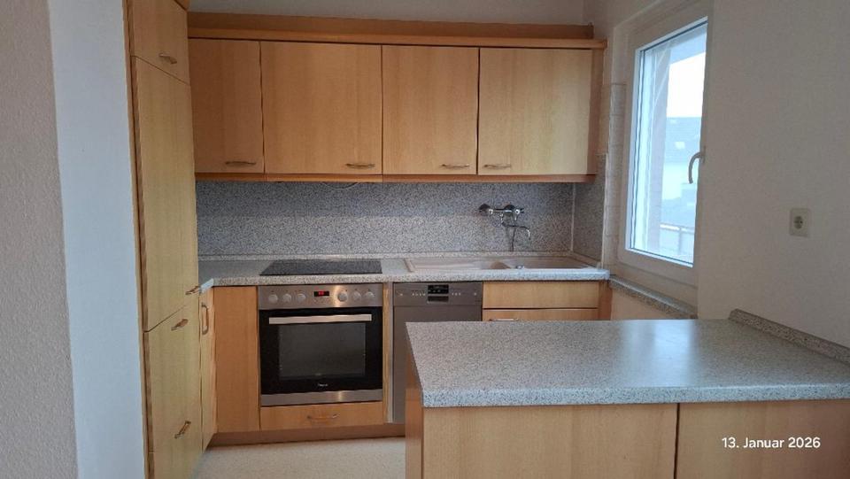 3 Zimmer Wohnung zu vermieten 3 zimmer