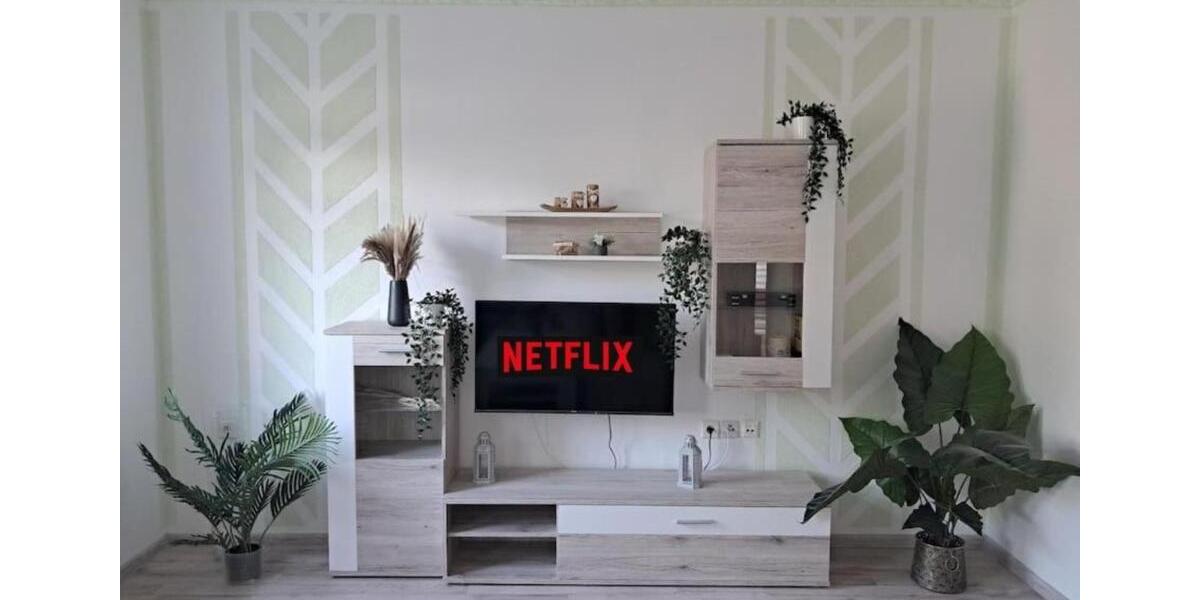 Wohnen auf Zeit Radebeul - 3 Zimmer, 80 m&sup2;, 120&euro; | Angebot:23571846