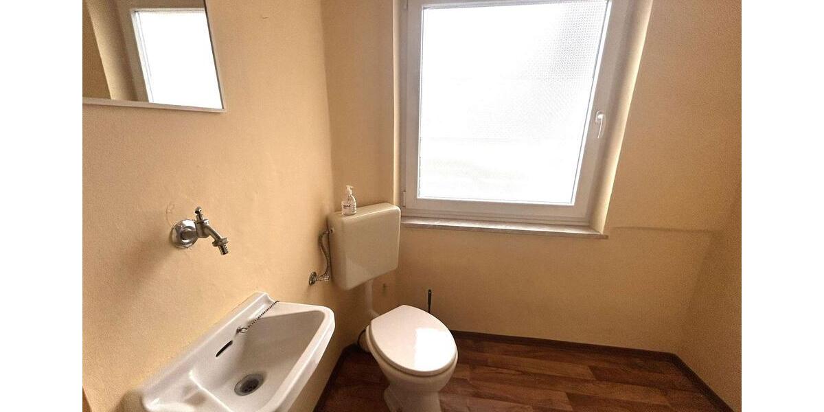 Gewerbeobjekt Windischeschenbach - 350&euro; | Angebot:25991406