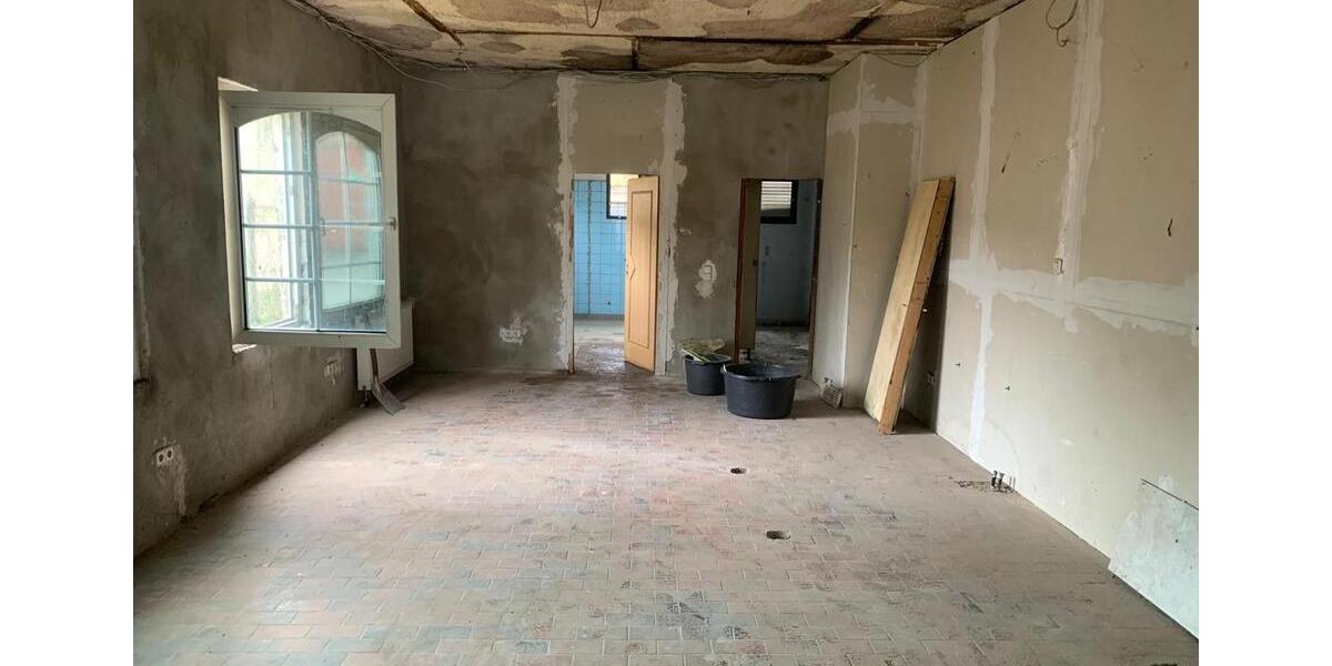 Gewerbeobjekt Trier Feyen-Weismark - 700&euro; | Angebot:26049990