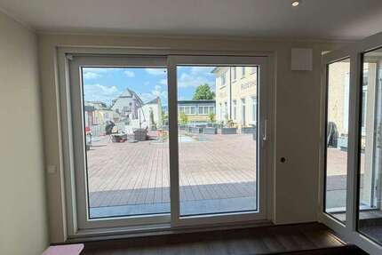 Wohnung Rüdesheim am Rhein - 2 Zimmer, 58 m&sup2;, 821&euro; | Angebot:27101223
