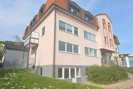 Wohnung zum Mieten in Zwickau Oberrothenbach 514 € 63.4 m² 3 zimmer