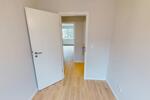 Etagenwohnung Berlin Reinickendorf - 4 Zimmer, 82 m&sup2;, 1.850&euro; | Angebot:25084207