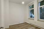 Etagenwohnung Hannover / Mitte Mitte - 4 Zimmer, 87 m&sup2;, 1.150&euro; | Angebot:25246684