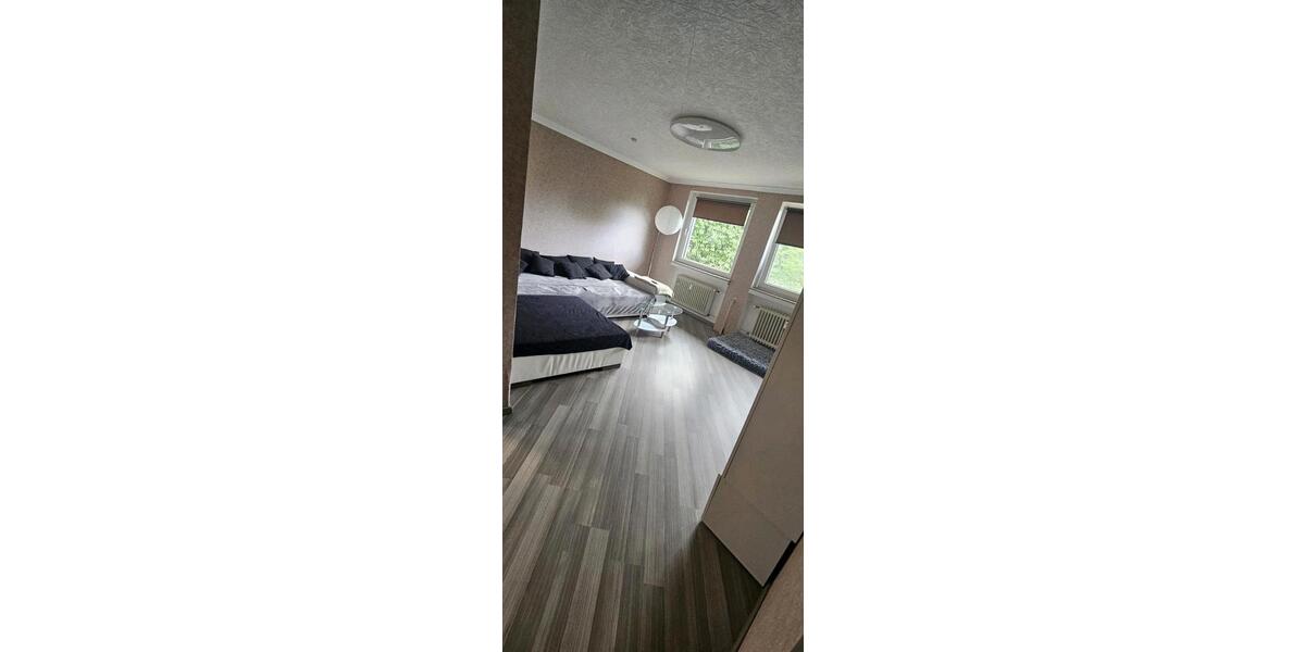 Etagenwohnung Aerzen - 4 Zimmer, 96 m&sup2;, 900&euro; | Angebot:24597272